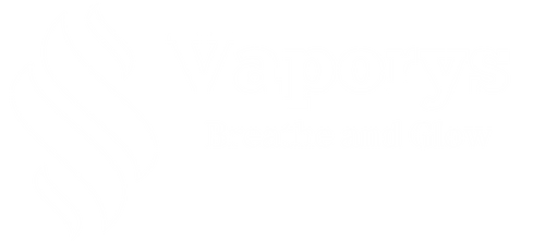 Vaporys